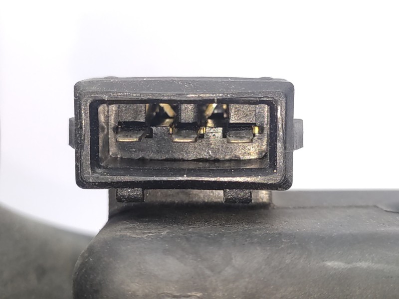 Faro Derecho 8d0941004a 67723141 1852807000 - Audi A4 Berlina (b5) 1.6 2