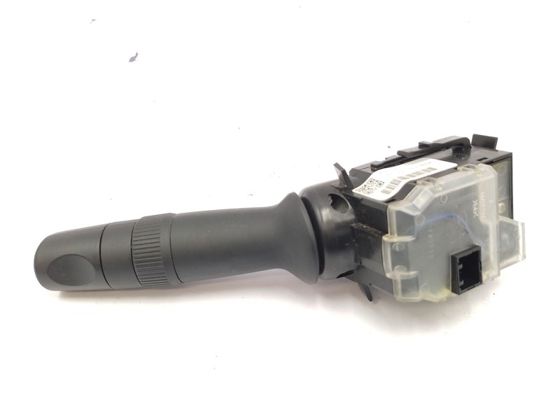 Mando Limpia 35256tv0h21  - Honda Cr-v Iii (re_) 2.2 I-dtec 4wd (re6) 2