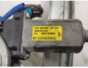 ELEVALUNAS TRASERO IZQUIERDO 96475131 A00111970068 DONGYANG
