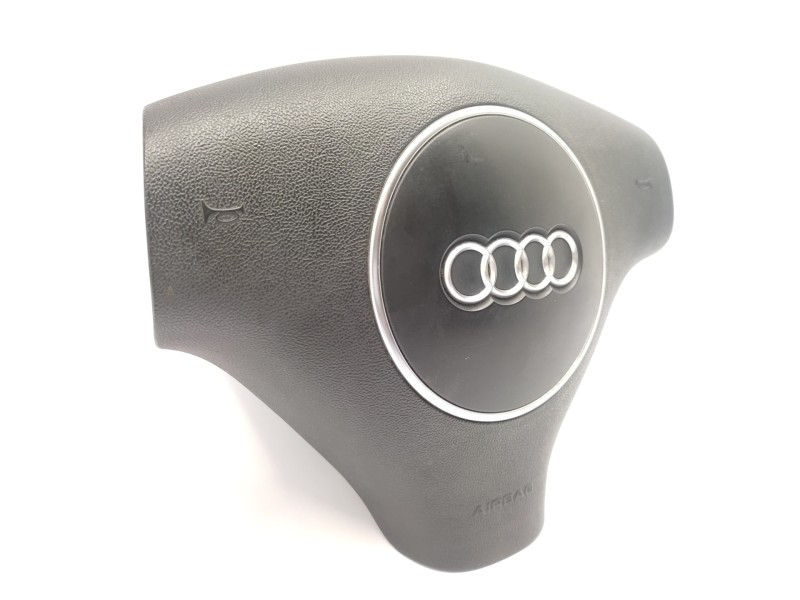 Airbag Delantero Izquierdo 8e0880201cs  - Audi A4 Berlina (8e) 1.9 Tdi (96kw) 2