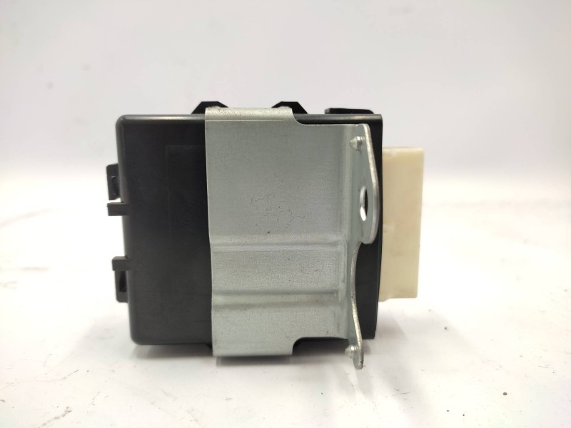 Modulo Electronico 8594002040  - Toyota Auris 2.0 D-4d Cat 5