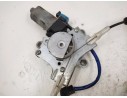 ELEVALUNAS TRASERO IZQUIERDO 96475131 A00111970068 DONGYANG