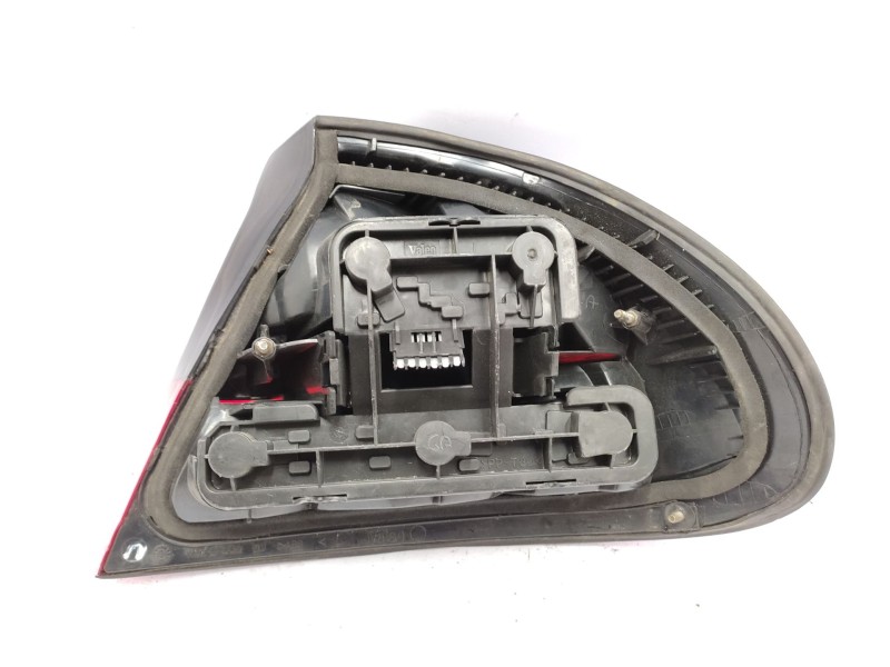 Piloto Trasero Izquierdo 90510529  - Opel Tigra 1.6 16v 2