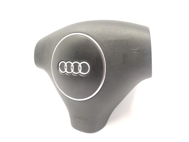 Airbag Delantero Izquierdo 8e0880201cs  - Audi A4 Berlina (8e) 1.9 Tdi (96kw) 4