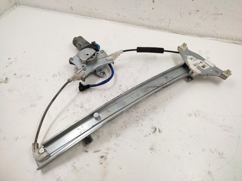 Elevalunas Trasero Izquierdo 96475131 A00111970068 Dongyang - Chevrolet Lacetti Sx 6
