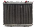 RADIADOR AGUA 1300157 