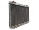 RADIADOR AGUA 1300157 