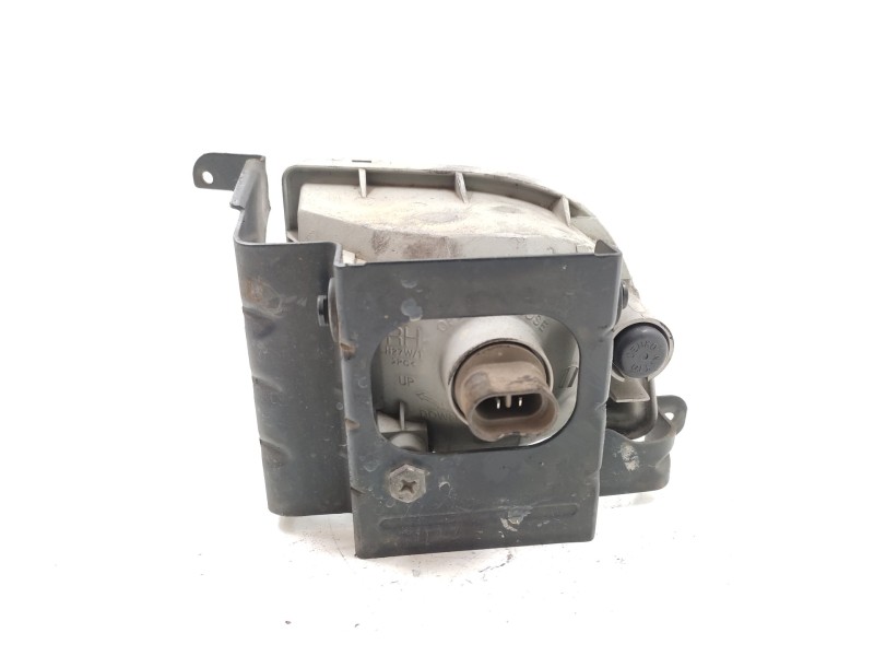 Faro Antiniebla Derecho 96551094  - Chevrolet Lacetti Sx 4