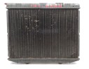 RADIADOR AGUA 1300157 
