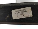 RADIADOR AGUA 1300157 
