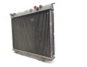 RADIADOR AGUA 1300157 