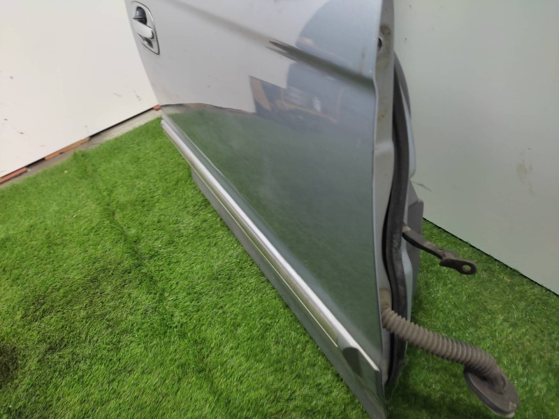 Puerta Delantera Derecha 760043a021a  - Hyundai Trajet (fo) 2.0 Gls 3