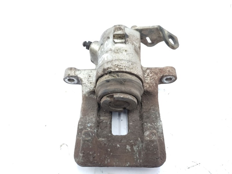 Pinza Freno Trasera Derecha 1j0615424h  - Volkswagen Golf Iv (1j1) 1.9 Tdi 2