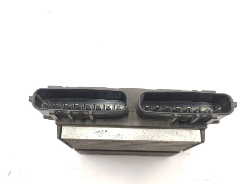 Centralita Motor Uce 8966102d91  - Toyota Auris 2.0 D-4d Cat 4