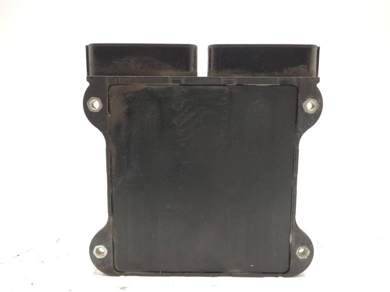 Centralita Motor Uce 8966102d91  - Toyota Auris 2.0 D-4d Cat 5