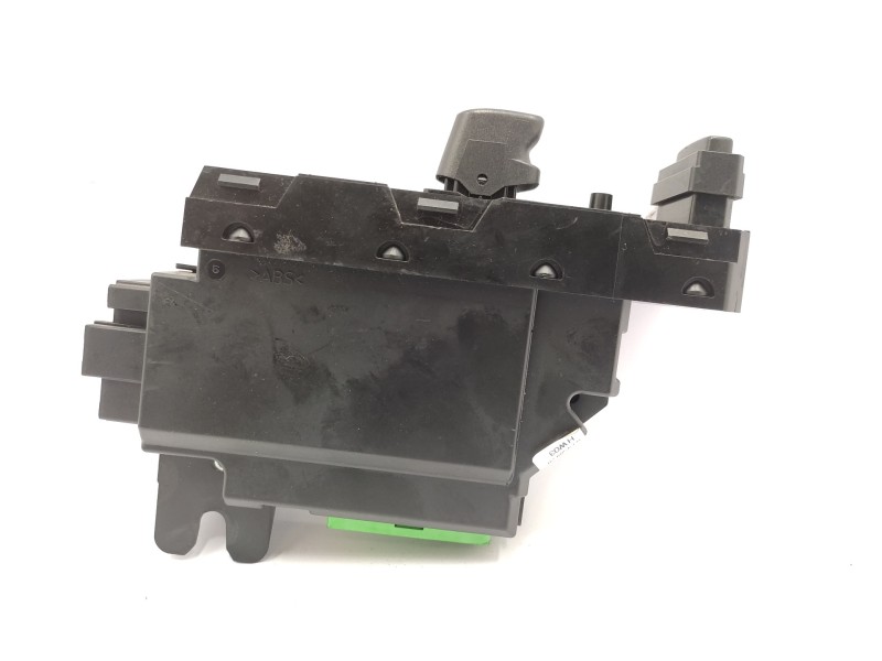 Mando Elevalunas Delantero Derecho 30798805  - Volvo Xc90 2.4 Diesel Cat 3