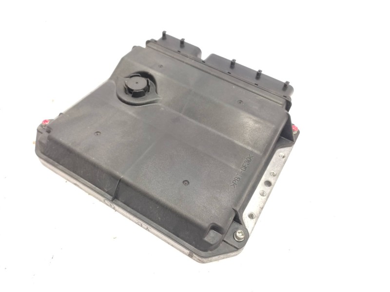 Centralita Motor Uce 8966102d91  - Toyota Auris 2.0 D-4d Cat 6