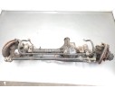PUENTE DELANTERO 38511G640 38511G640 