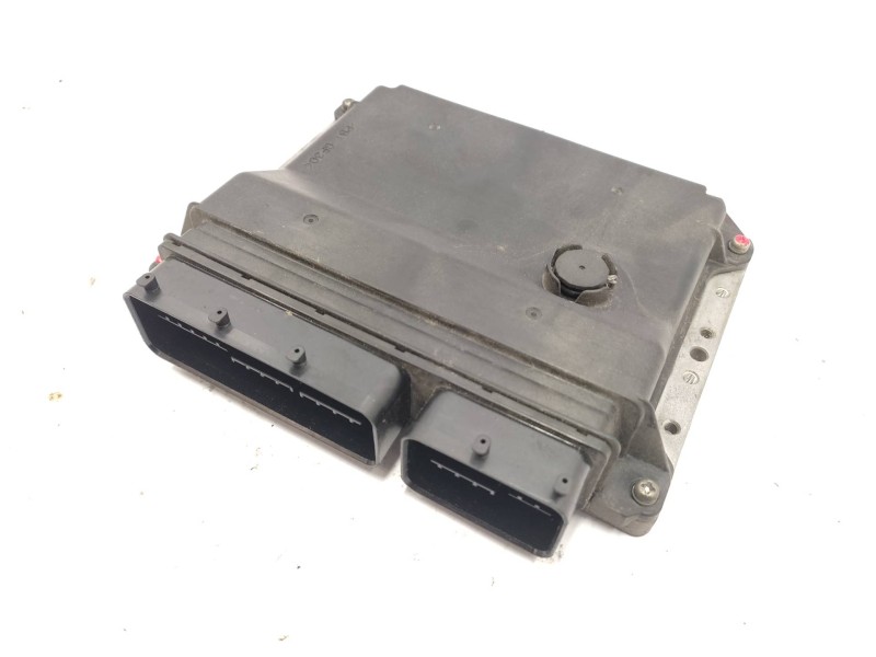Centralita Motor Uce 8966102d91  - Toyota Auris 2.0 D-4d Cat 7