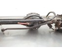 PUENTE DELANTERO 38511G640 38511G640 