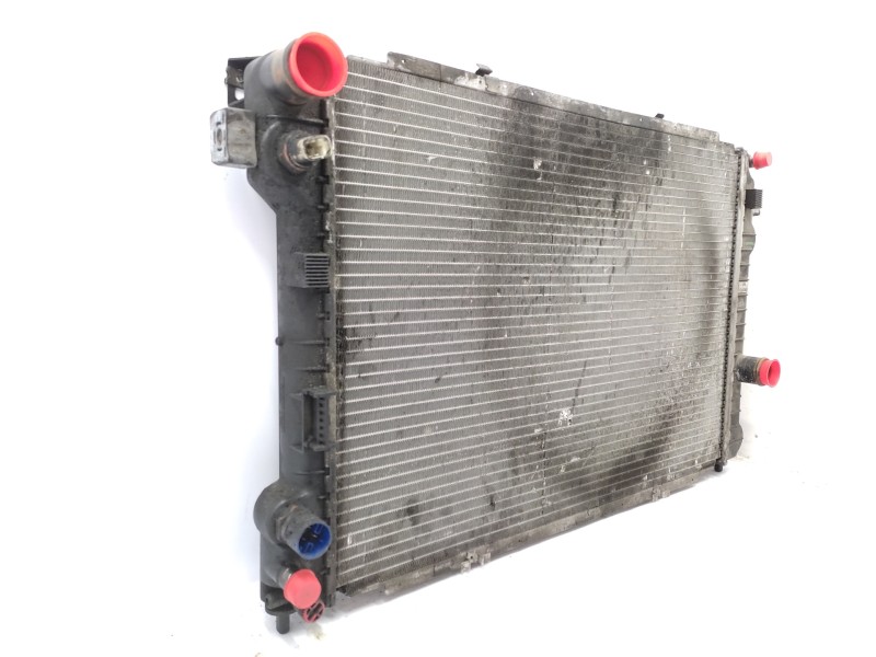 Radiador Agua 52463053  - Opel Omega B Cd Berlina 5