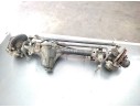PUENTE DELANTERO 38511G640 38511G640 