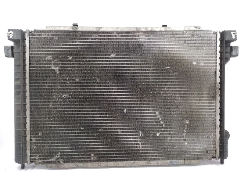Radiador Agua 52463053  - Opel Omega B Cd Berlina 6