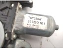 ELEVALUNAS TRASERO DERECHO 698300F 997249105 