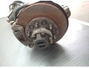 PUENTE DELANTERO 38511G640 38511G640 