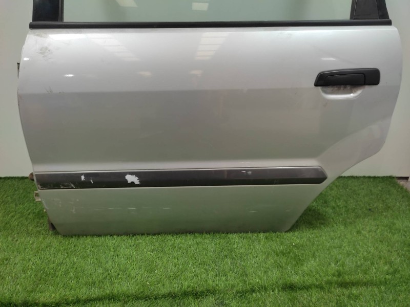 Puerta Trasera Izquierda Mr439485  - Mitsubishi Space Wagon (n80/n90) 2.0 Cool 2