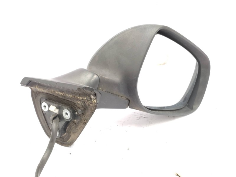 Retrovisor Derecho 8790102270  - Toyota Auris 2.0 D-4d Cat 2