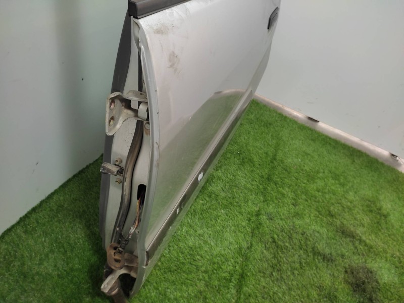 Puerta Trasera Izquierda Mr439485  - Mitsubishi Space Wagon (n80/n90) 2.0 Cool 3