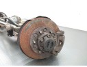 PUENTE DELANTERO 38511G640 38511G640 
