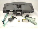 KIT AIRBAG 1T0880201AA 1T0880204G
