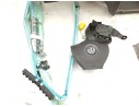 KIT AIRBAG 1T0880201AA 1T0880204G