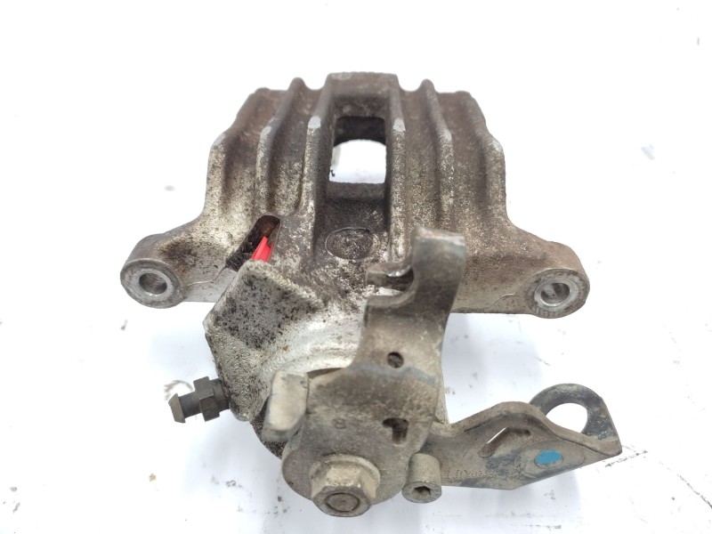 Pinza Freno Trasera Derecha 1j0615424h  - Volkswagen Golf Iv (1j1) 1.9 Tdi 3