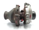 TURBOCOMPRESOR 55570748 7861371 