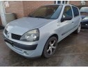 RENAULT CLIO II FASE II (B/CB0)