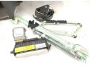 KIT AIRBAG 1T0880201AA 1T0880204G