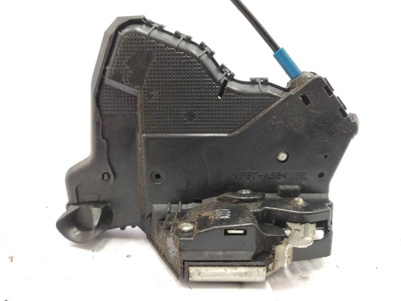 Cerradura Puerta Delantera Derecha 6903002220  - Toyota Auris 2.0 D-4d Cat 3