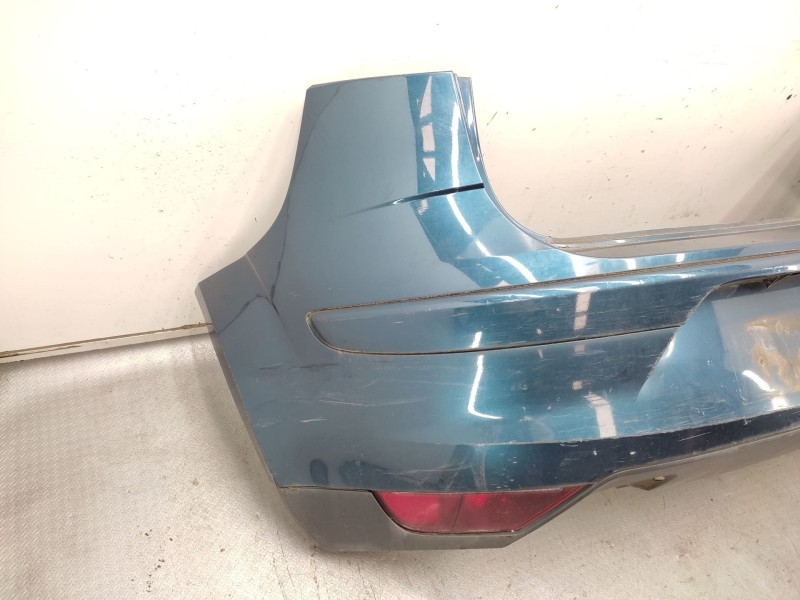 Paragolpes Trasero 5p9807417c  - Seat Altea (5p1) 1.6 3