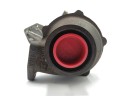TURBOCOMPRESOR 55570748 7861371 