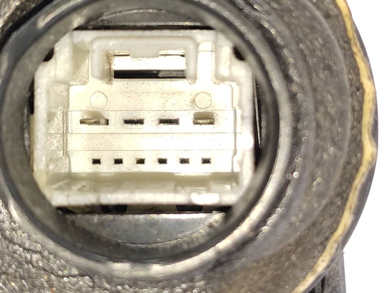 Cerradura Puerta Delantera Derecha 6903002220  - Toyota Auris 2.0 D-4d Cat 4