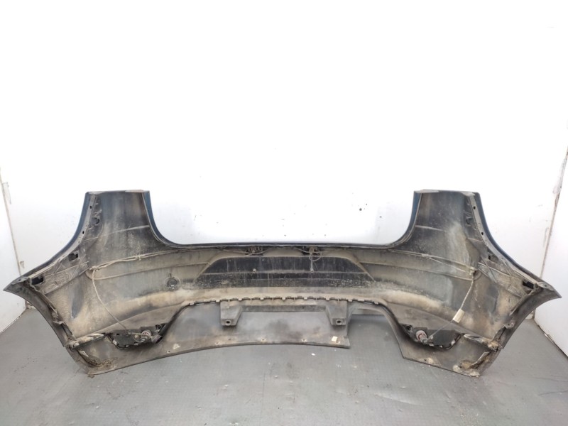 Paragolpes Trasero 5p9807417c  - Seat Altea (5p1) 1.6 4