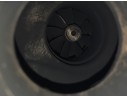 TURBOCOMPRESOR 55570748 7861371 