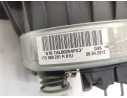KIT AIRBAG 1T0880201AA 1T0880204G