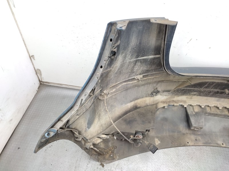 Paragolpes Trasero 5p9807417c  - Seat Altea (5p1) 1.6 5