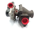 TURBOCOMPRESOR 55570748 7861371 