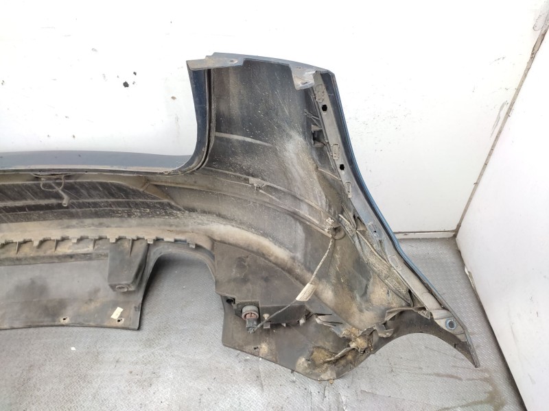 Paragolpes Trasero 5p9807417c  - Seat Altea (5p1) 1.6 6