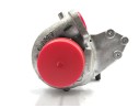 TURBOCOMPRESOR 55570748 7861371 